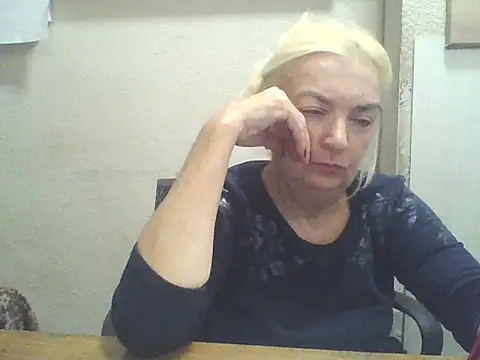 Meri798 online show from 13, 10, 2025