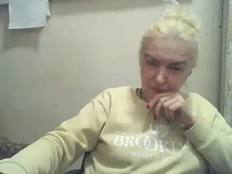 Meri798 online show from 24, 11, 2025