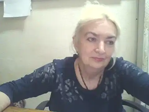 Meri798 online show from 19, 9, 2025