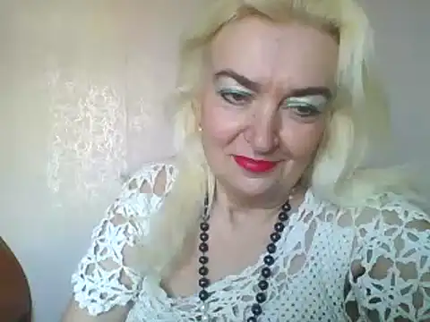 Meri798 online show from 12, 2, 2025