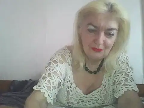 Meri798 online show from 9, 4, 2026