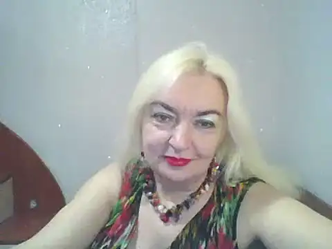 Meri798 online show from 15, 2, 2025
