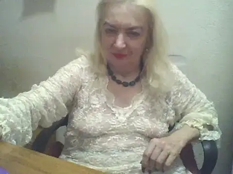 Meri798 online show from 1, 4, 2026