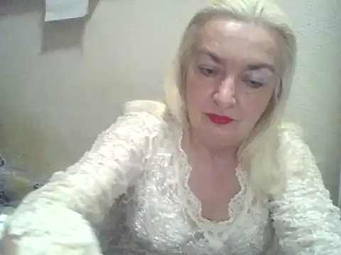 Meri798 online show from 25, 7, 2026