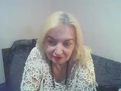 Meri798 online show from 26, 2, 2026