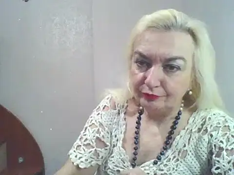 Meri798 online show from 1, 2, 2025