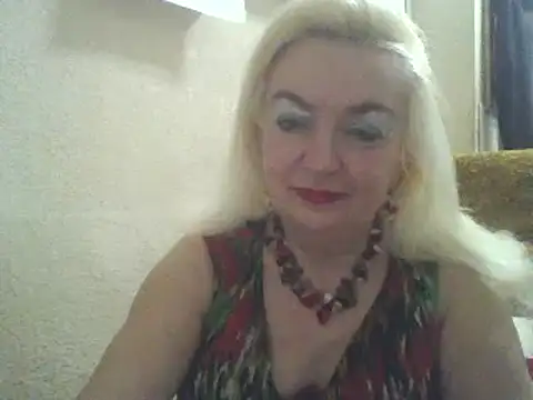 Meri798 online show from 7, 3, 2025