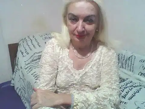 Meri798 online show from 22, 9, 2025