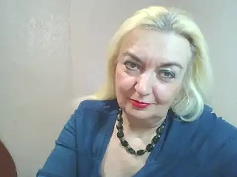 Meri798 online show from 1, 2, 2025