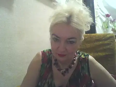 Meri798 online show from 9, 3, 2025