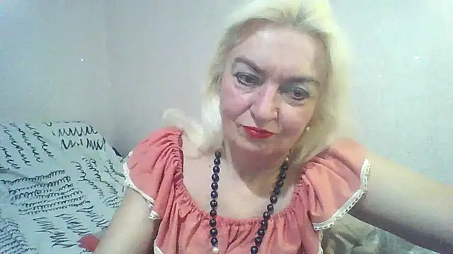 Meri798 online show from 1, 3, 2025