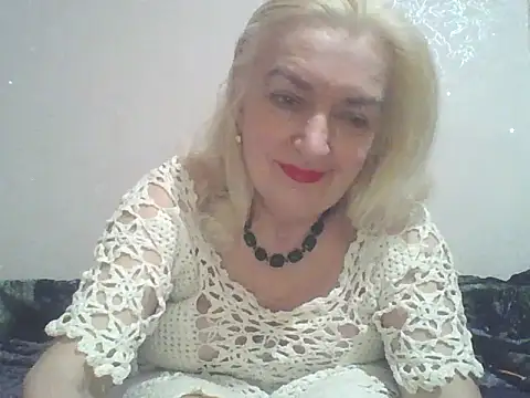 Meri798 online show from 11, 3, 2026