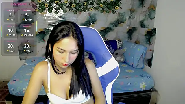 Emma-mae online show from 5, 3, 2026