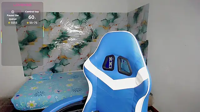 Emma-mae online show from 23, 2, 2026