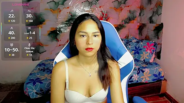 Emma-mae online show from 16, 2, 2026