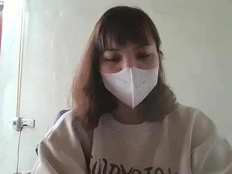 Angela-Eira online show from 20, 2, 2026