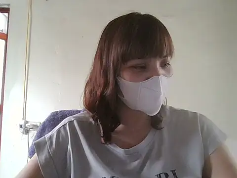 Angela-Eira online show from 6, 4, 2026