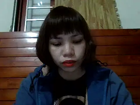 Angela-Eira online show from 7, 3, 2025
