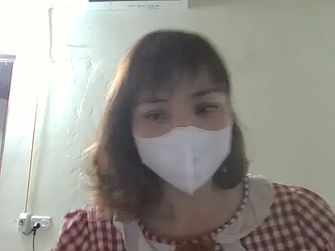 Angela-Eira online show from 13, 1, 2026