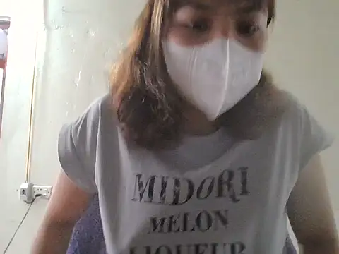 Angela-Eira online show from 2, 3, 2026