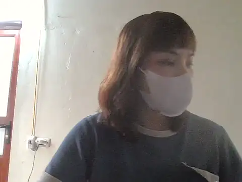 Angela-Eira online show from 11, 4, 2026