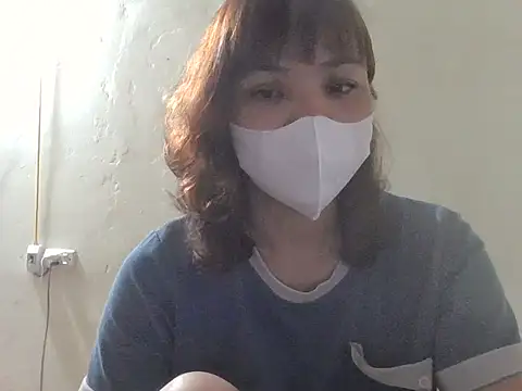 Angela-Eira online show from 23, 5, 2026