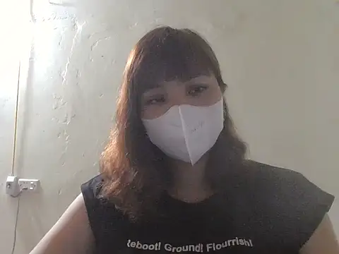 Angela-Eira online show from 22, 4, 2026