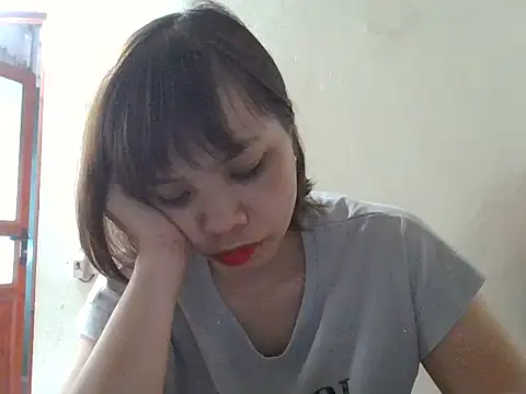 Angela-Eira online show from 18, 9, 2025