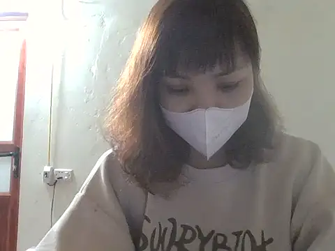 Angela-Eira online show from 21, 2, 2026