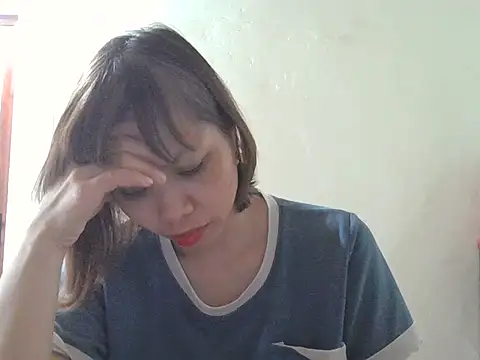 Angela-Eira online show from 20, 9, 2025
