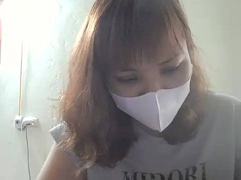 Angela-Eira online show from 10, 6, 2026