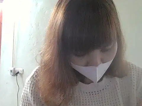 Angela-Eira online show from 9, 2, 2026