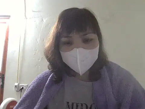 Angela-Eira online show from 14, 2, 2026