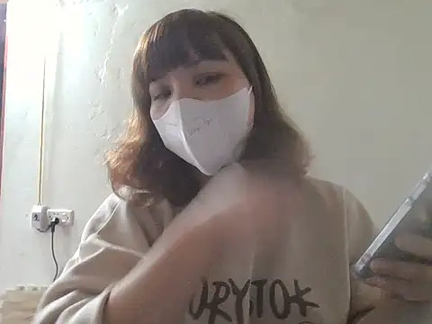 Angela-Eira online show from 12, 2, 2026