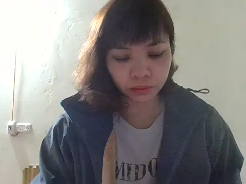 Angela-Eira online show from 17, 12, 2025