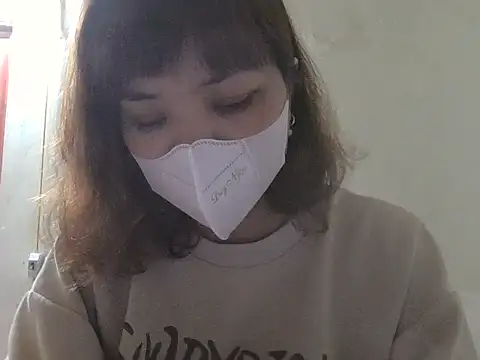 Angela-Eira online show from 7, 2, 2026