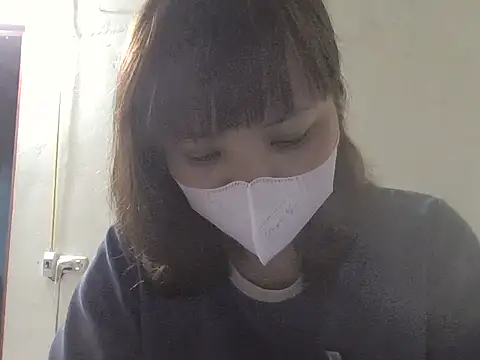 Angela-Eira online show from 17, 4, 2026