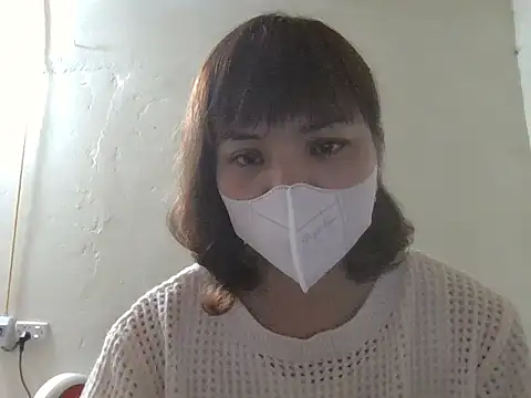 Angela-Eira online show from 17, 1, 2026