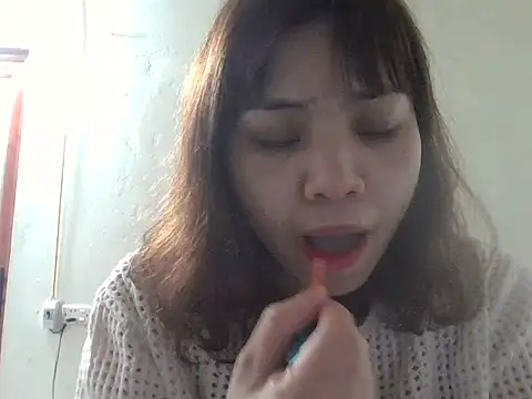 Angela-Eira online show from 18, 2, 2026