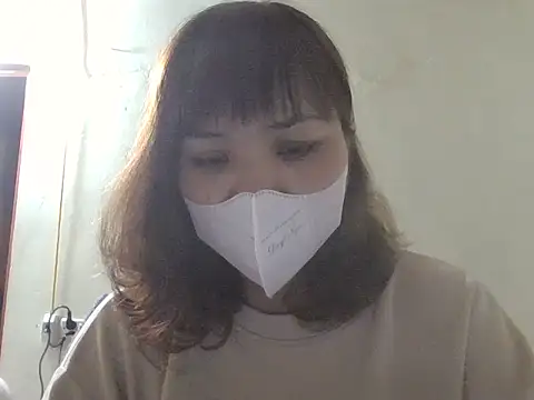 Angela-Eira online show from 25, 2, 2026