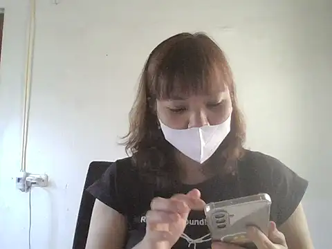 Angela-Eira online show from 26, 5, 2026