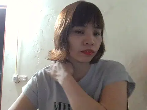 Angela-Eira online show from 17, 9, 2025
