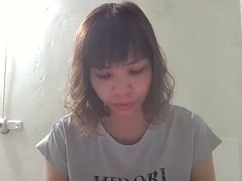 Angela-Eira online show from 21, 12, 2025