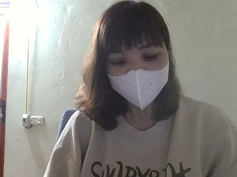 Angela-Eira online show from 4, 3, 2026