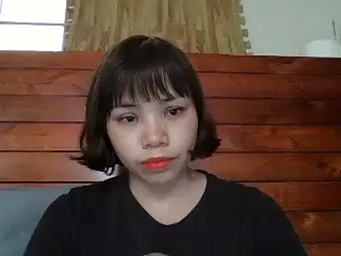 Angela-Eira online show from 11, 3, 2025