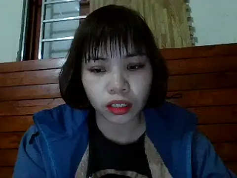 Angela-Eira online show from 18, 3, 2025