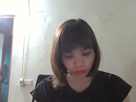 Angela-Eira online show from 24, 9, 2025