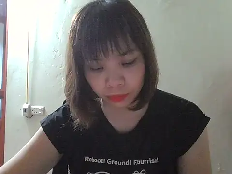 Angela-Eira online show from 2, 10, 2025