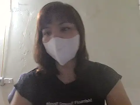 Angela-Eira online show from 20, 4, 2026