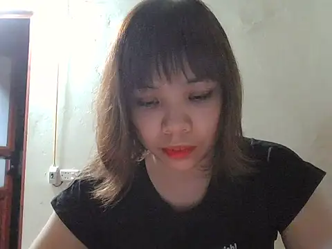 Angela-Eira online show from 27, 9, 2025